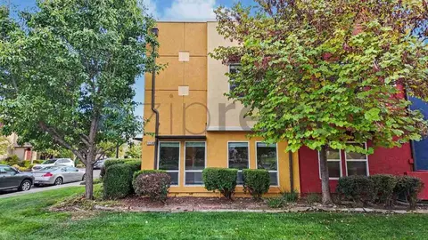 10948 Tower Park Dr, Rancho Cordova, CA 95670