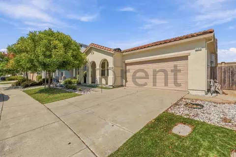 2759 Shellgate Cir, Hayward, CA 94545