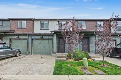 10213 NE 79th Ct, Vancouver, WA 98662