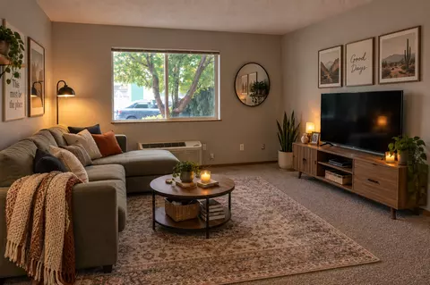 206 E 15th Ave #5, Ellensburg, WA 98926