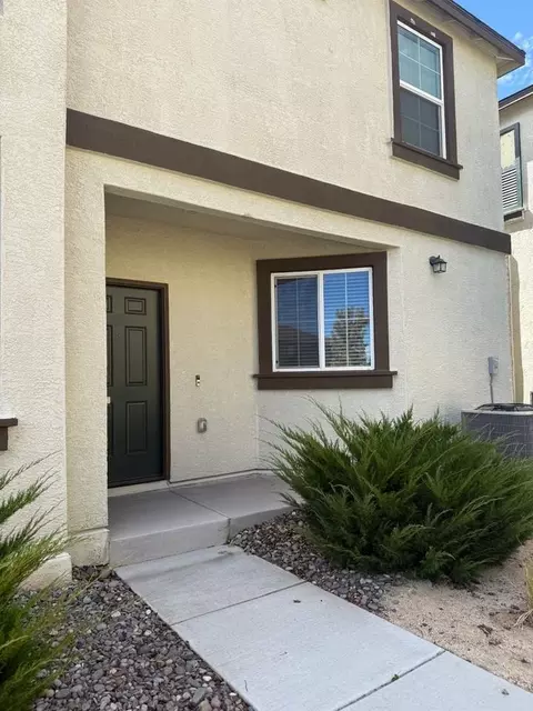 9723 Fishermans Reef Way, Reno, NV 89506