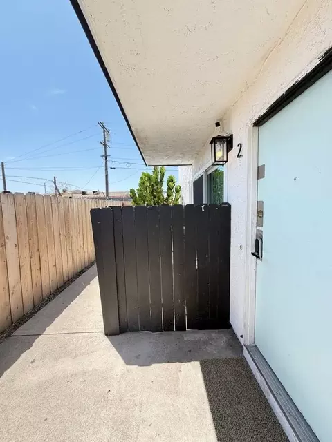 311 Zenith St #04, Chula Vista, CA 91911