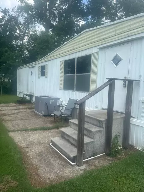 1304 Green Acres Ave #LOT 26, Fort Walton Beach, FL 32547