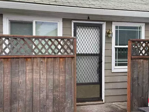 3218 SE 122nd Ave, Portland, OR 97236