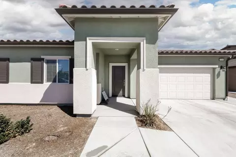 10818 Monte Video Pl, Bakersfield, CA 93306