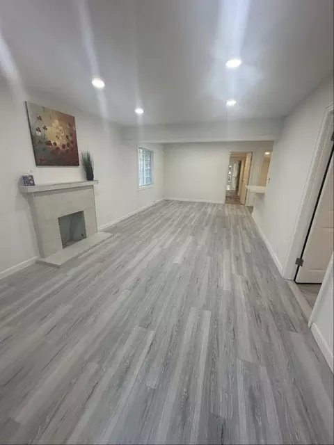 8417 San Juan Ave #1, South Gate, CA 90280