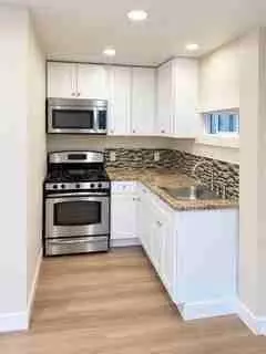 16581 Pacific Coast Hwy #A, Sunset Beach, CA 90742
