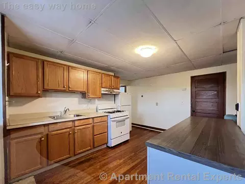 103 Norfolk St #7, Cambridge, MA 02139