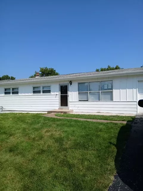 1517 Froesel Dr #NA, Ellisville, MO 63011