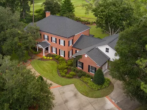 6231 SW 37th Way #NA, Gainesville, FL 32608