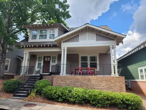 490 Barnett Shoals Rd #507, Athens, GA 30605