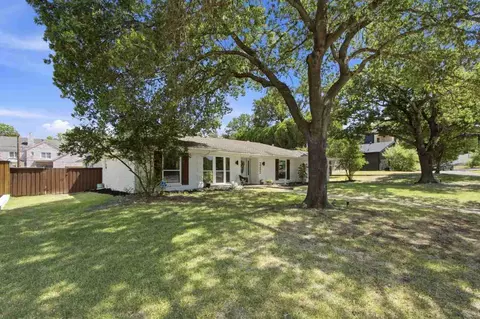 2202 Custer Pkwy #NA, Richardson, TX 75080