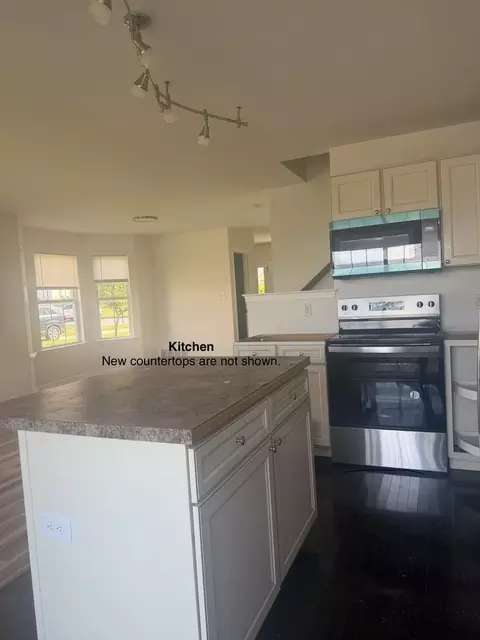 1006 Highview Ct #MAIN, Temple, PA 19560