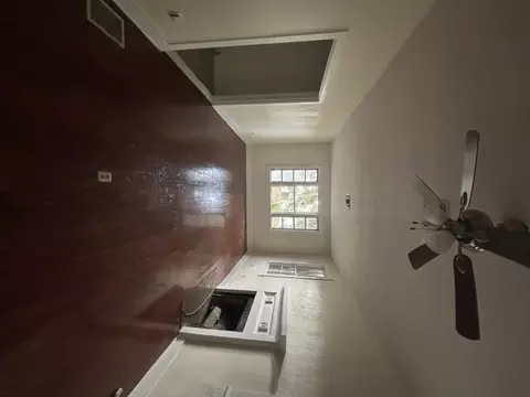 429 S 9th St, Leesburg, FL 34748