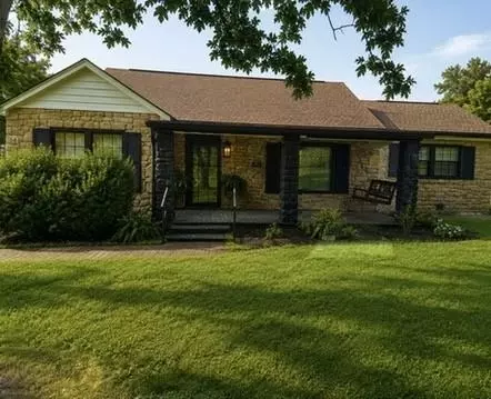 4457 Pecan Valley Rd #NA, Nashville, TN 37218