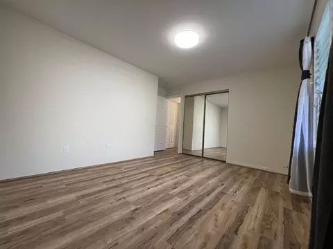 2349 Palolo Ave #R3, Honolulu, HI 96816