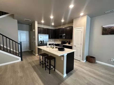 16334 Rustlers Range Pt #16334, Monument, CO 80132