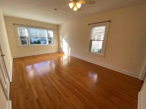 536 Midland St #534, Bridgeport, CT 06605