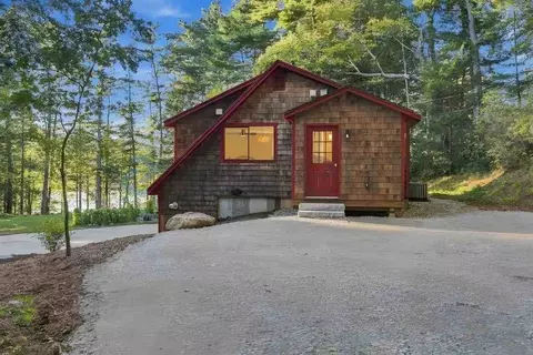 160 Leno Rd, Sturbridge, MA 01566