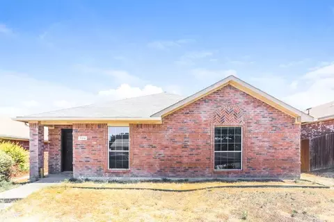 7312 Buford Dr, Dallas, TX 75241