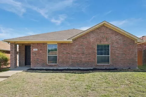 7312 Buford Dr, Dallas, TX 75241