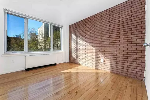 Undisclosed, New York, NY 10009