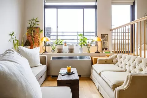 Undisclosed, New York, NY 10004