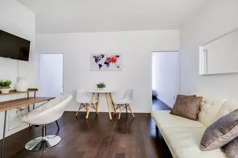 Undisclosed, New York, NY 10004