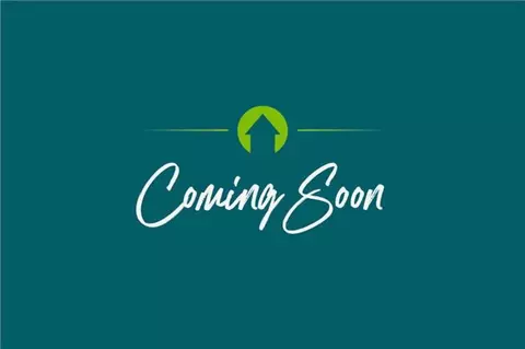 10063 Mill Hill Ave, Cordova, TN 38016