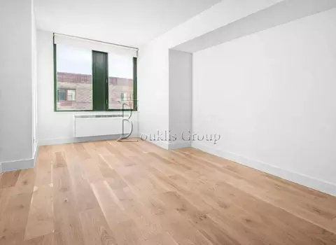 37 3rd Ave #1212, New York, NY 10003