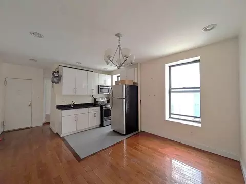 533 W 158th St #23, New York, NY 10032