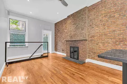 Undisclosed, New York, NY 10014