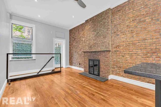 Undisclosed, New York, NY 10014