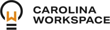 1484 Dale Earnhardt Blvd #118, Kannapolis, NC 28083