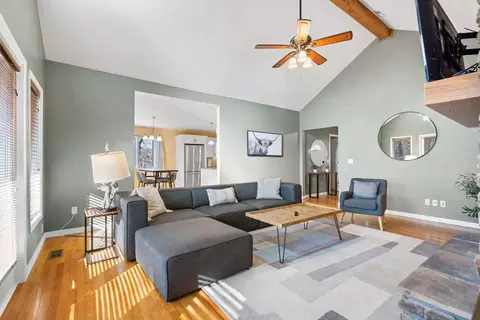 6 Acapulco Dr #1621851P, Rogers, AR 72756