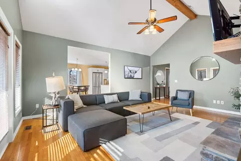 6 Acapulco Dr #1621851P, Rogers, AR 72756