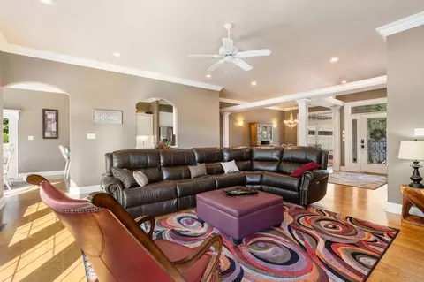 69 Rath Dr #1621846P, Bella Vista, AR 72715