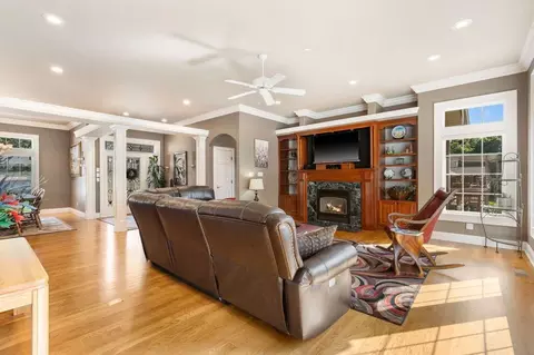 69 Rath Dr #1621846P, Bella Vista, AR 72715