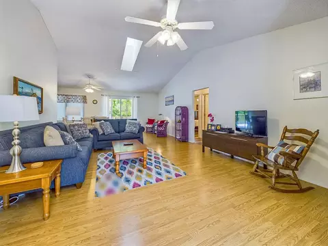31 Mckenzie Dr #1621853P, Bella Vista, AR 72715