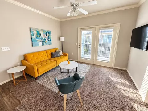 5701 Saratoga Blvd #1629238P, Corpus Christi, TX 78414
