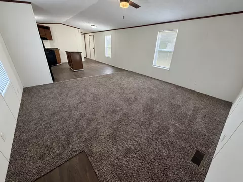 15819 Charlemagne Ave W #323, Clinton Township, MI 48038