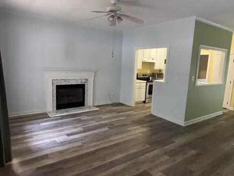 5408 Westgate Rd, Raleigh, NC 27617