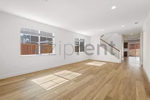 477 Trillium Ct, Fairfield, CA 94534
