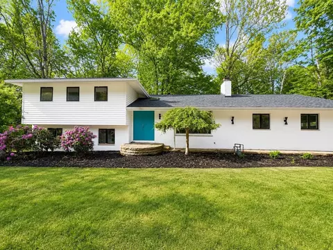 3866 Woodthrush Rd #NA, Akron, OH 44333