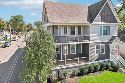 717 Stockell St #NA, Nashville, TN 37207