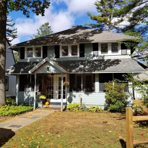 102 Lincoln Ave #NA, Northville, NY 12134