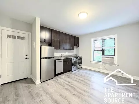 w belden ave, Chicago, IL 60614