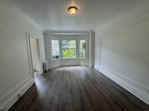 525 Leavenworth St #04, San Francisco, CA 94109