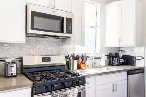 653 Minna St #A, San Francisco, CA 94103