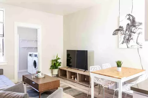 653 Minna St #A, San Francisco, CA 94103